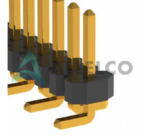 GRPB361VWTC-RC Image