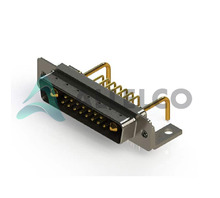 629-17W2650-1T4 Image