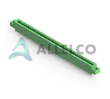 833-036-520-604 Image