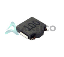 CTSPMA4010F-R68M Image