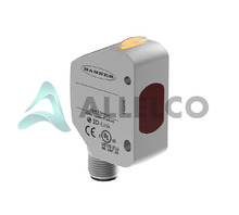 Q4XFKLAF610-Q8 Image