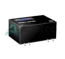 RSH3-1224S/H3-R Image