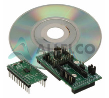 STEVAL-MKI032V1 Image