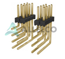 TMM-116-01-G-Q-RA Image