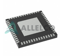 MMPF0200NPANES Image