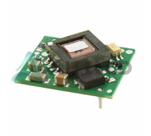 PTMA401120A2AD Image