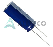 LXZ63VB102M16X35LL Image