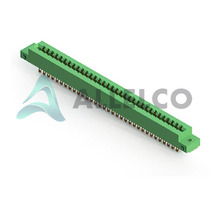 305-066-555-212 Image