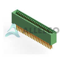 345-046-560-201 Image