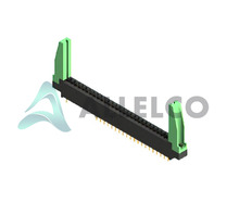 387-056-542-878 Image