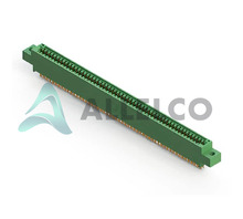 345-108-555-804 Image