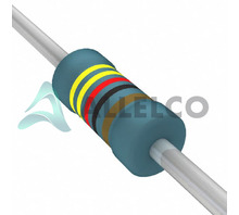 MBA02040C4420FC100 Image