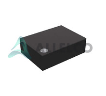 R1287Z001D-E2-F Image