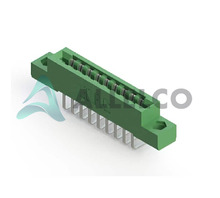 307-009-458-104 Image