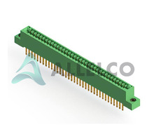 346-070-500-207 Image