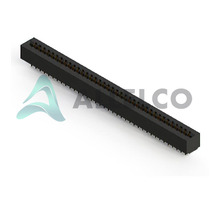 355-074-556-201 Image