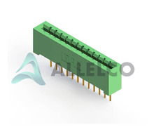 833-012-540-101 Image