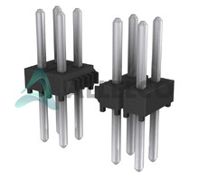 TSW-114-08-T-D Image