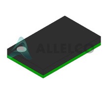 74LVTH16374GX Image
