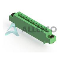 333-011-521-603 Image