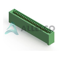 845-024-520-101 Image