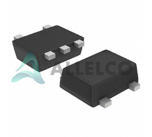 TCR2LE08,LM(CT Image