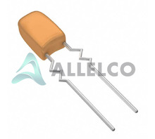 199D335X0010A9V1E3 Image