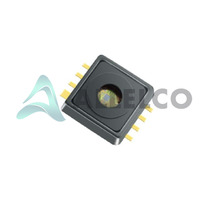 KP226N3022XTMA1 Image