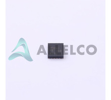 TLV9064IRTER Image