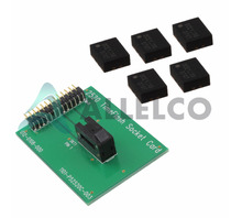 DSC-PROG-8121-2520 Image