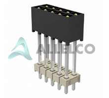 IPT1-105-06-L-D Image