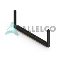 357-037-558-158 Image