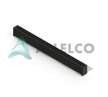 396-044-558-101 Image