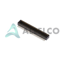 DF40TC-50DP-0.4V(58) Image