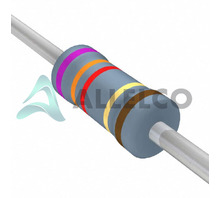 MFR25SFBE52-73R2 Image