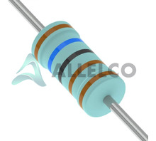 FMF50SFTF52-1K6 Image