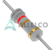 RSF2WSJT-52-82K Image