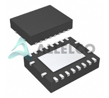 SN74CBT3245ARGYR Image