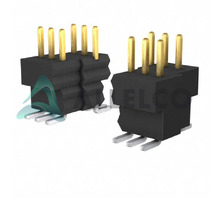 BKT-157-04-F-V Image