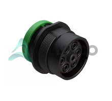 AHDP04-24-07SN-BRA Image