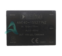 AME40-48SVZ Image