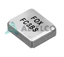 FC3BSBBMM25.0-T3 Image