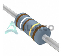 MFR-12FTF52-19R1 Image