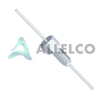 SFAJC1000223MX0 Image