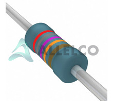 MRS25000C2873FRP00 Image