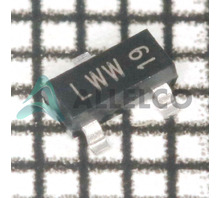 2N7002P Image