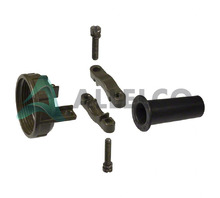 97-3057-1012-1 Image