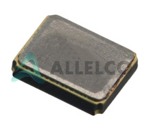 CX2520DB26041F0FJLA1 Image