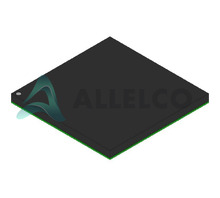 MPC8321VRADDC Image