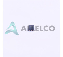 TLV7111833DDSER Image